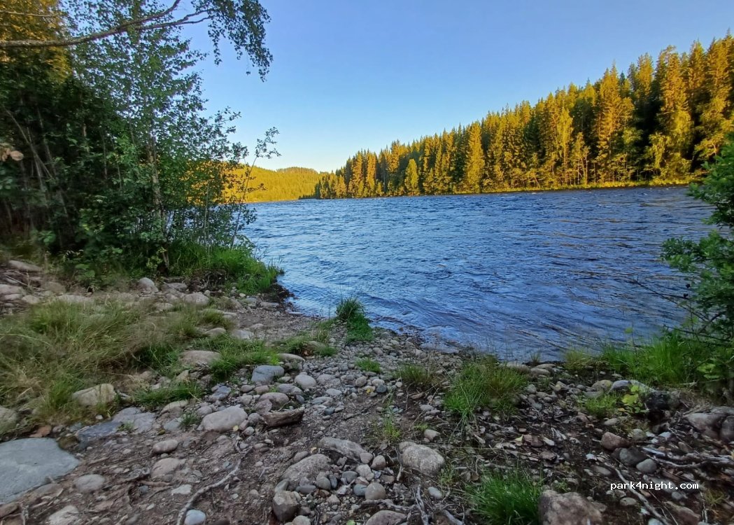 (680 60) Batstad - Finnskogavägen — foto 4