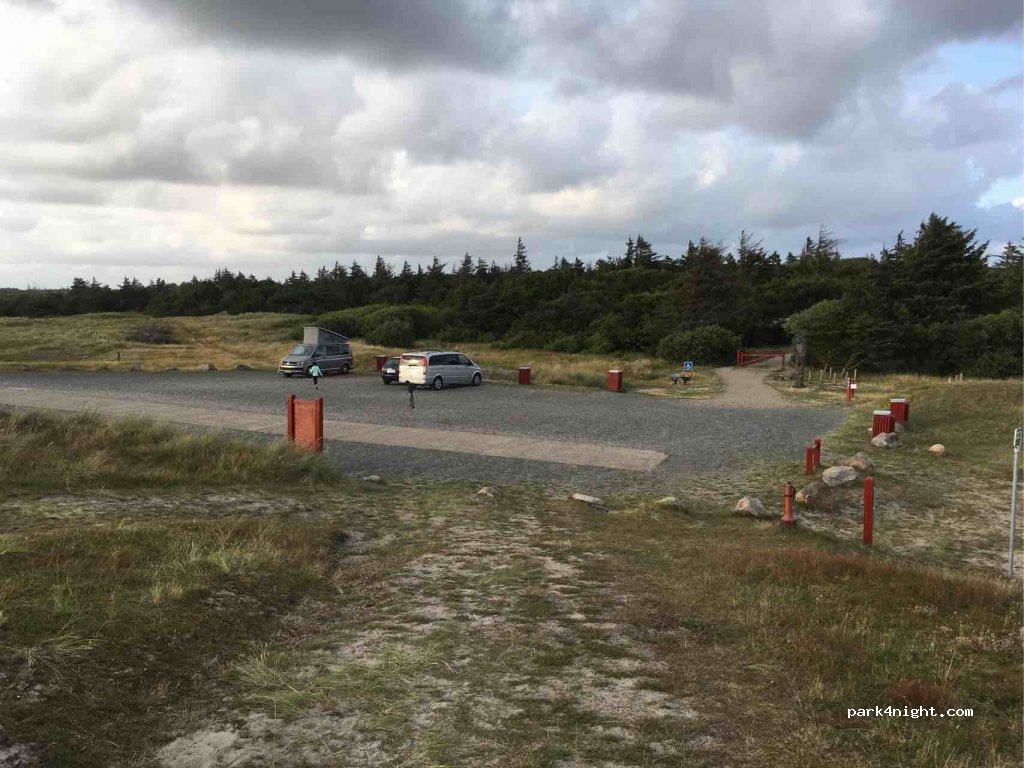 (6720) Fanø - 107 Landevejen — foto 3