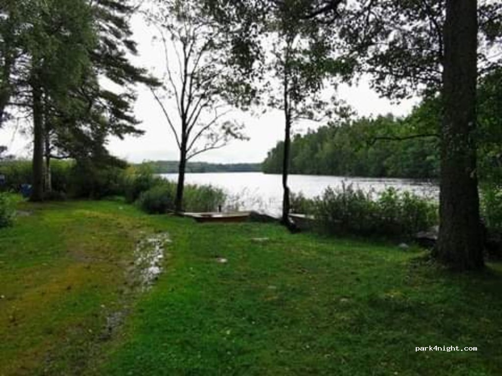 (376 92) Svängsta - Unnamed Road — foto 2