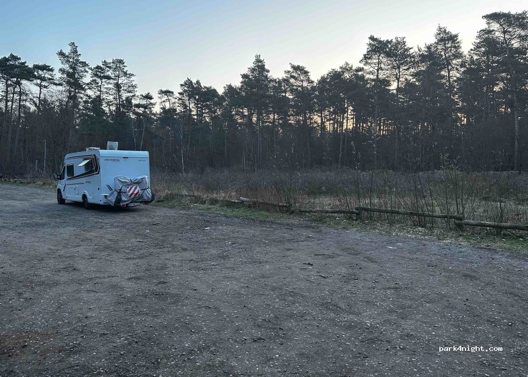 (30900) Wedemark - K108 — foto 3