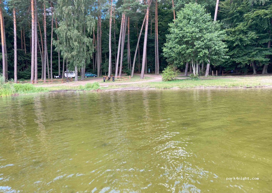 (84-210) Choczewo - Unnamed Road — foto 2