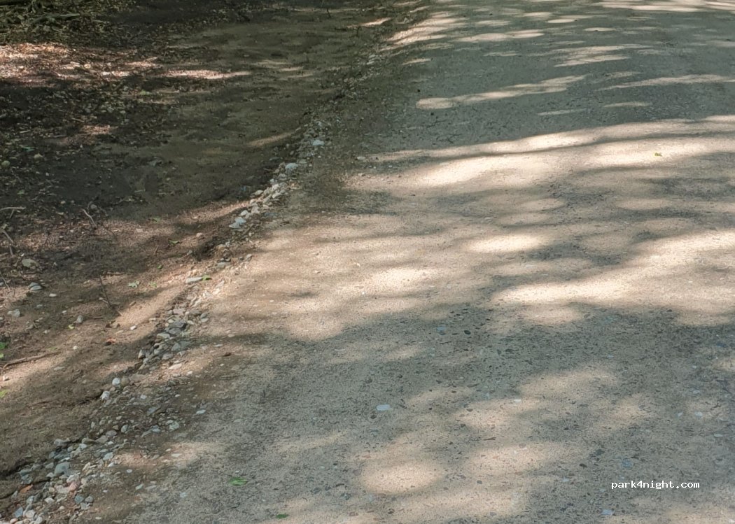 (84-210) Choczewo - Unnamed Road — foto 3