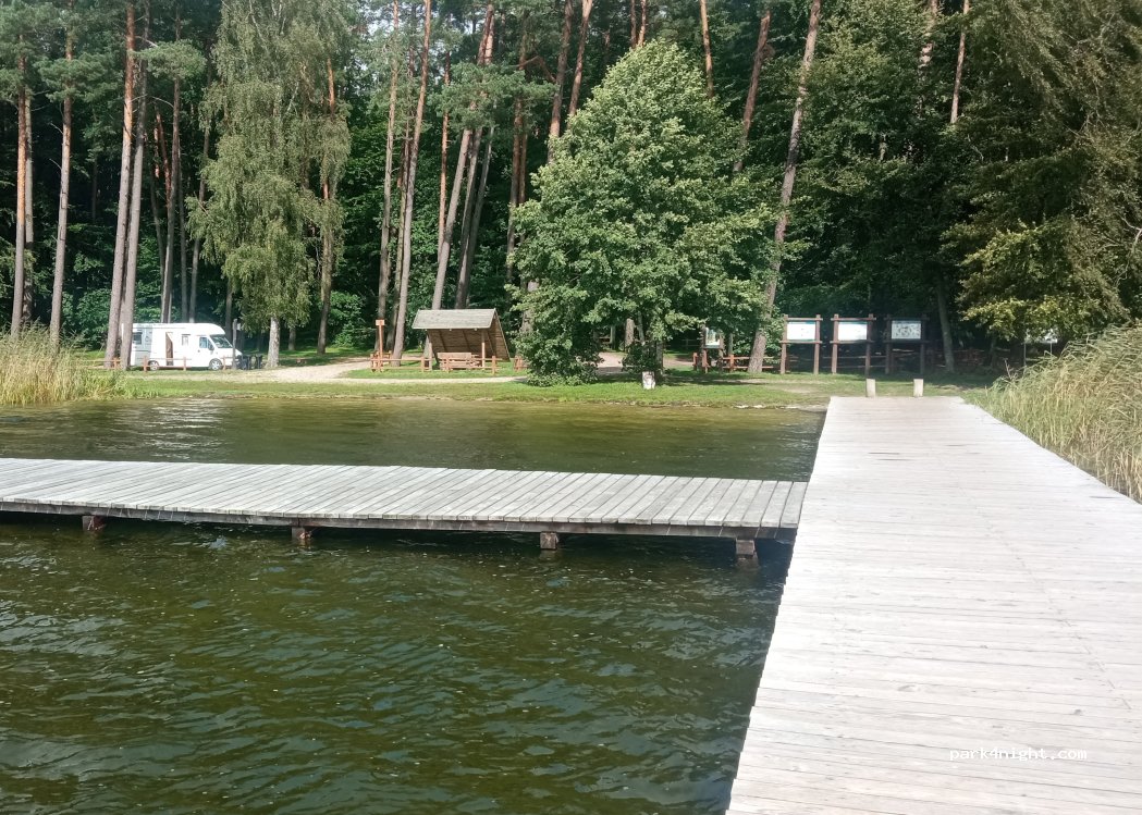 (84-210) Choczewo - Unnamed Road — foto 5