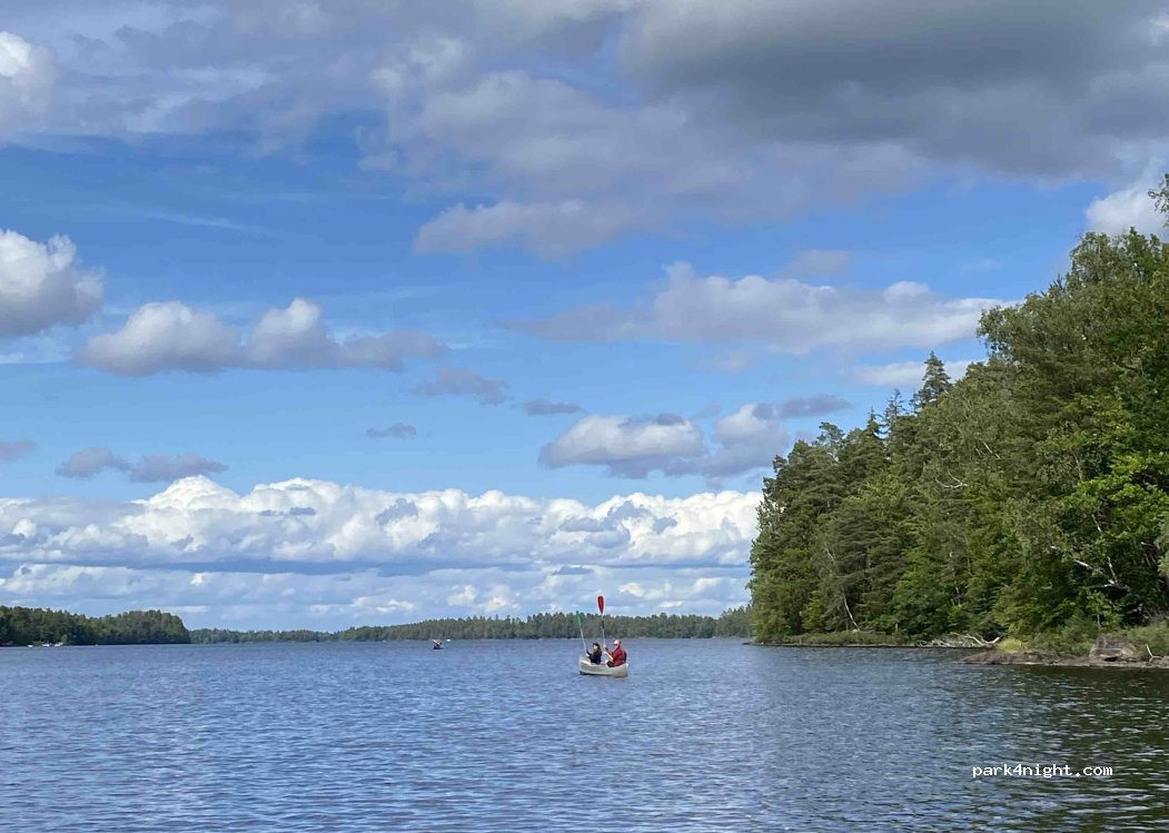 (280 63) Immeln / Sibbhult - 1A Gamla byvägen — foto 5