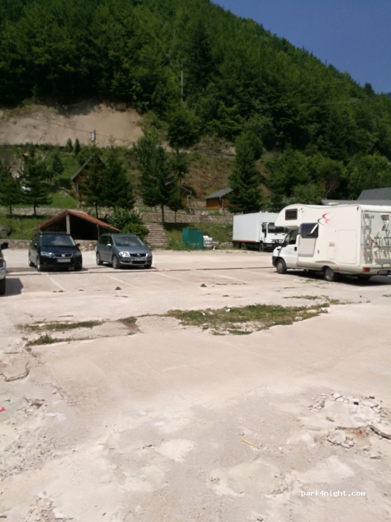 (30000) Rugovë - M9 — foto