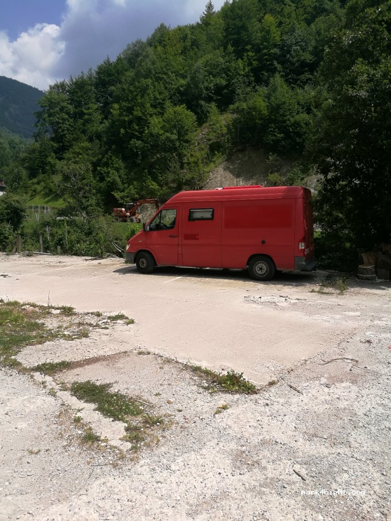 (30000) Rugovë - M9 — foto 2