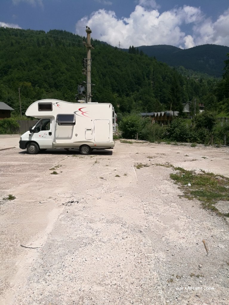 (30000) Rugovë - M9 — foto 3