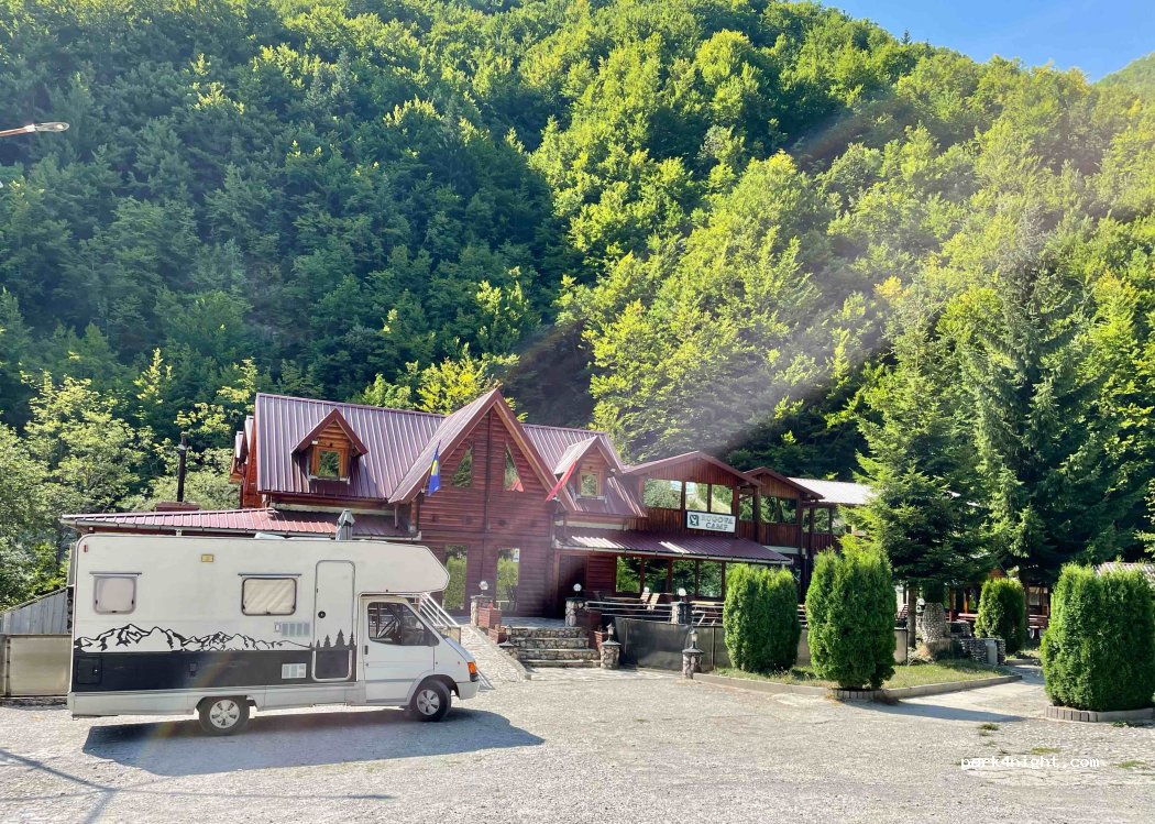 (30000) Rugovë - M9 — foto 4