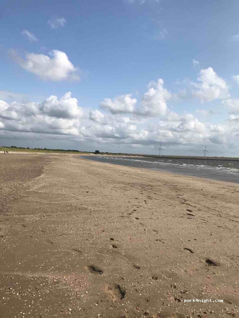 Molecaten Park Rondeweibos — foto 4