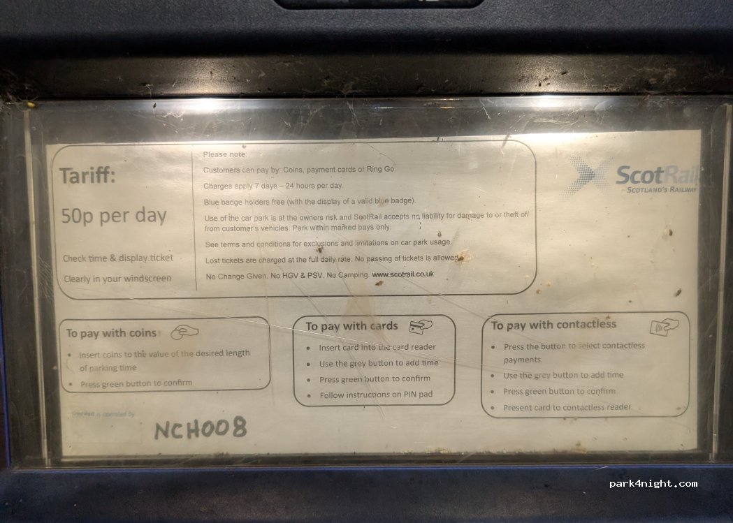(EH21 8RX) Newcraighall - — foto 4