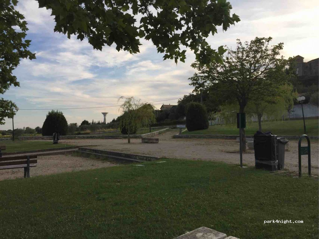 (34400) Saint-Christol - 113 Chemin du Coulet — foto