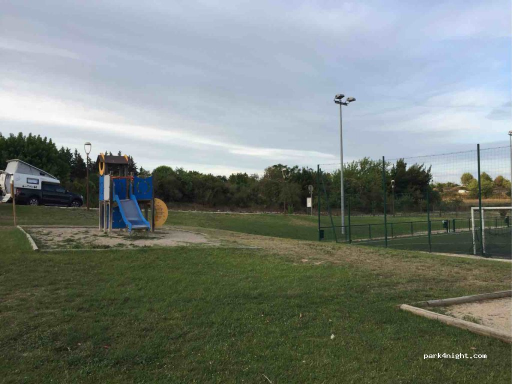 (34400) Saint-Christol - 113 Chemin du Coulet — foto 3