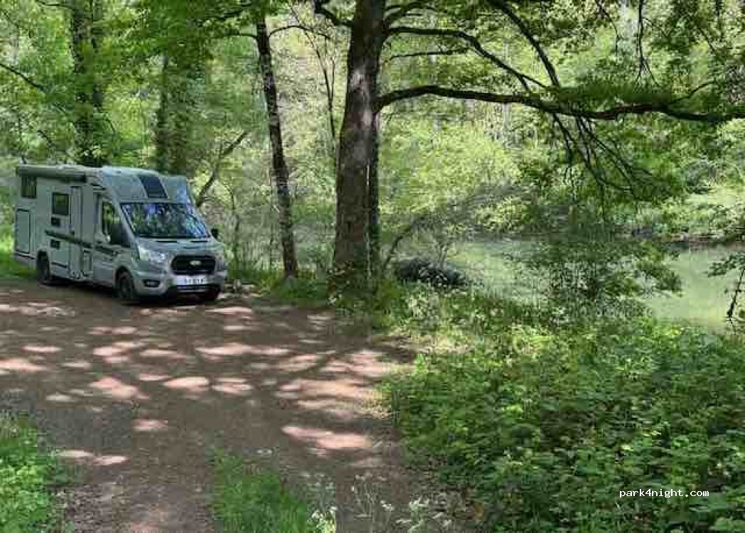 (12270) Najac - 33 Rue de la Pause — foto 4