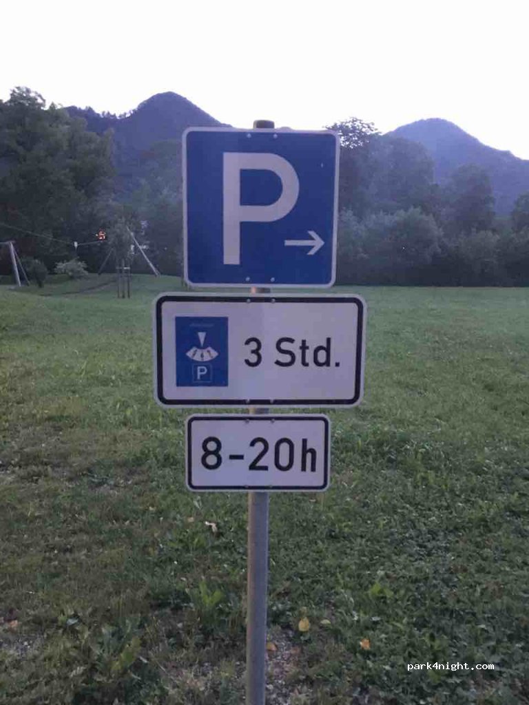 (83229) Aschau im Chiemgau - 40 Kampenwandstraße — foto 2