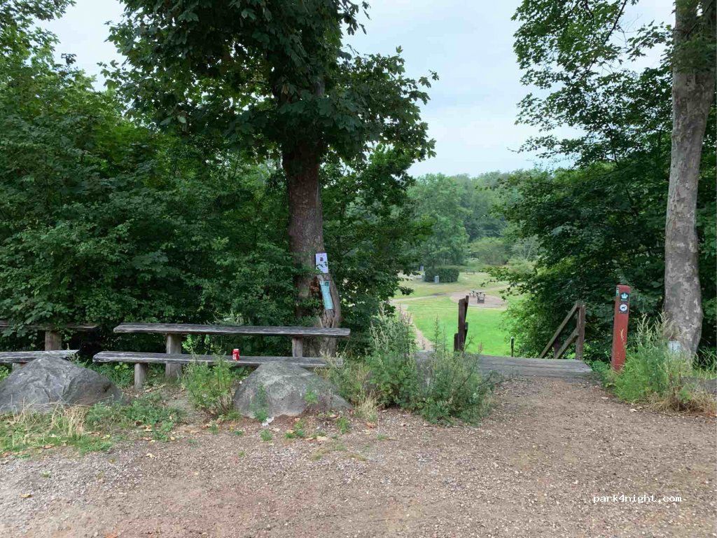 (3550) Slangerup - 84 Klokkekildevej — foto 2