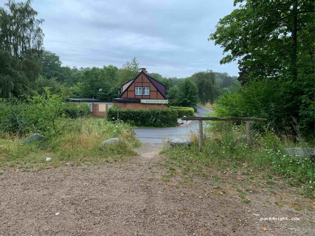 (3550) Slangerup - 84 Klokkekildevej — foto 3