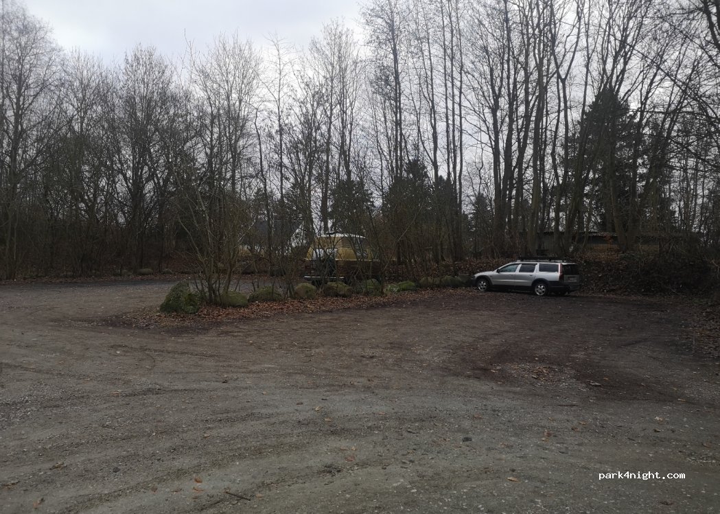 (3550) Slangerup - 84 Klokkekildevej — foto 4