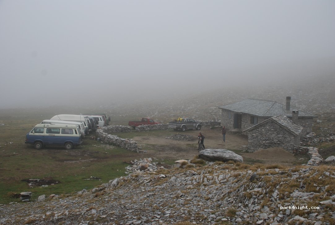 (402 00) Kalyvia - Καλύβα Χρηστάκη - Σκάλα — foto 2
