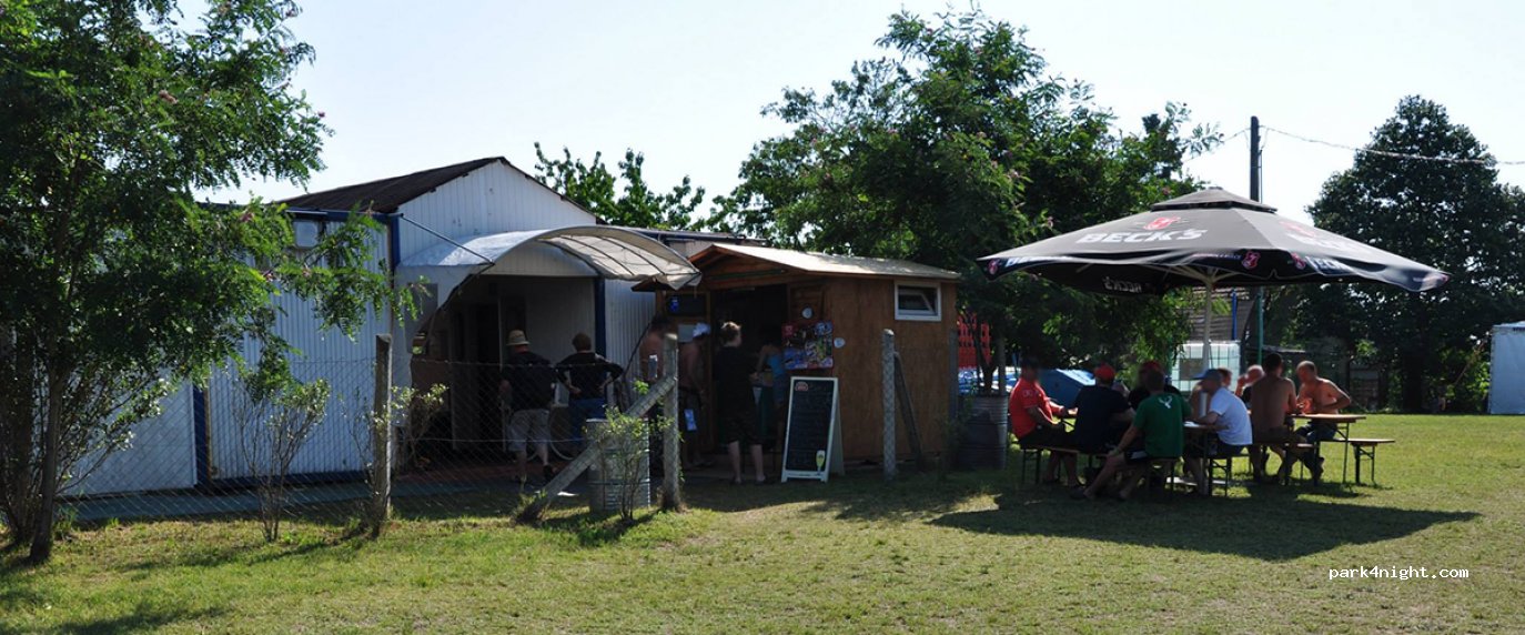 Royal PRing Camping — foto 2