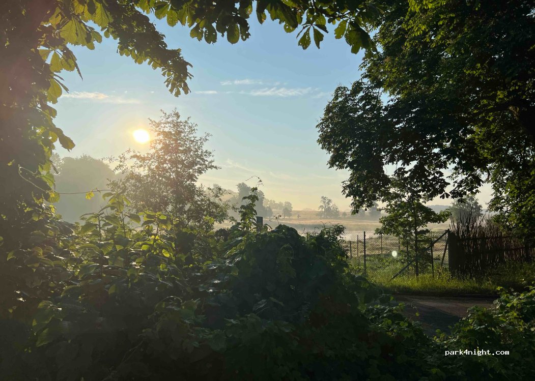 (2800) Kongens Lyngby - 12 Ved Hjortekæret — foto 3