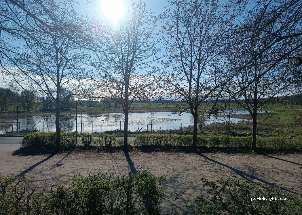 (2800) Kongens Lyngby - 12 Ved Hjortekæret — foto 4