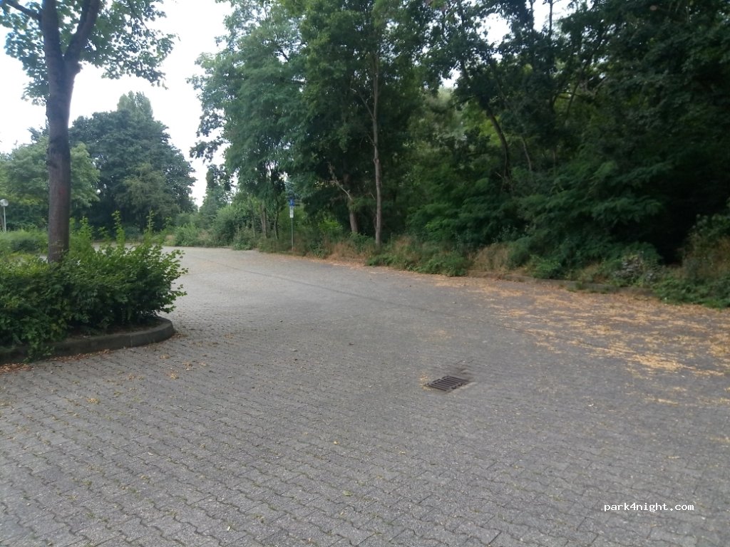 (65366) Geisenheim - Rüdesheimer Str. 1 — foto