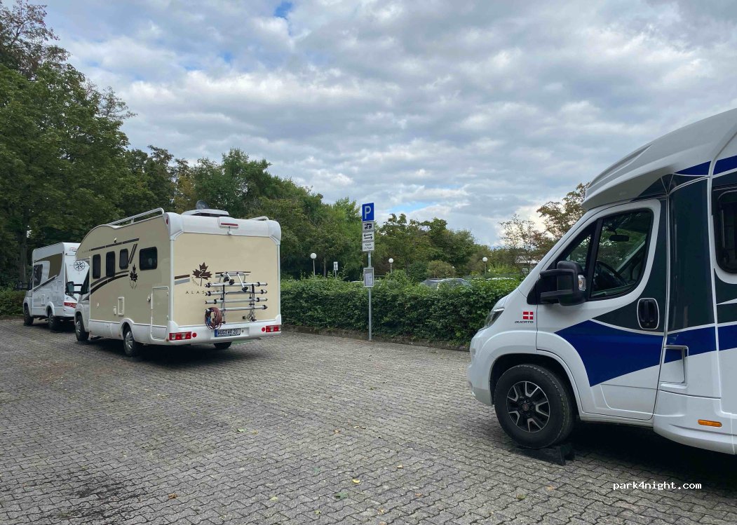 (65366) Geisenheim - Rüdesheimer Str. 1 — foto 2
