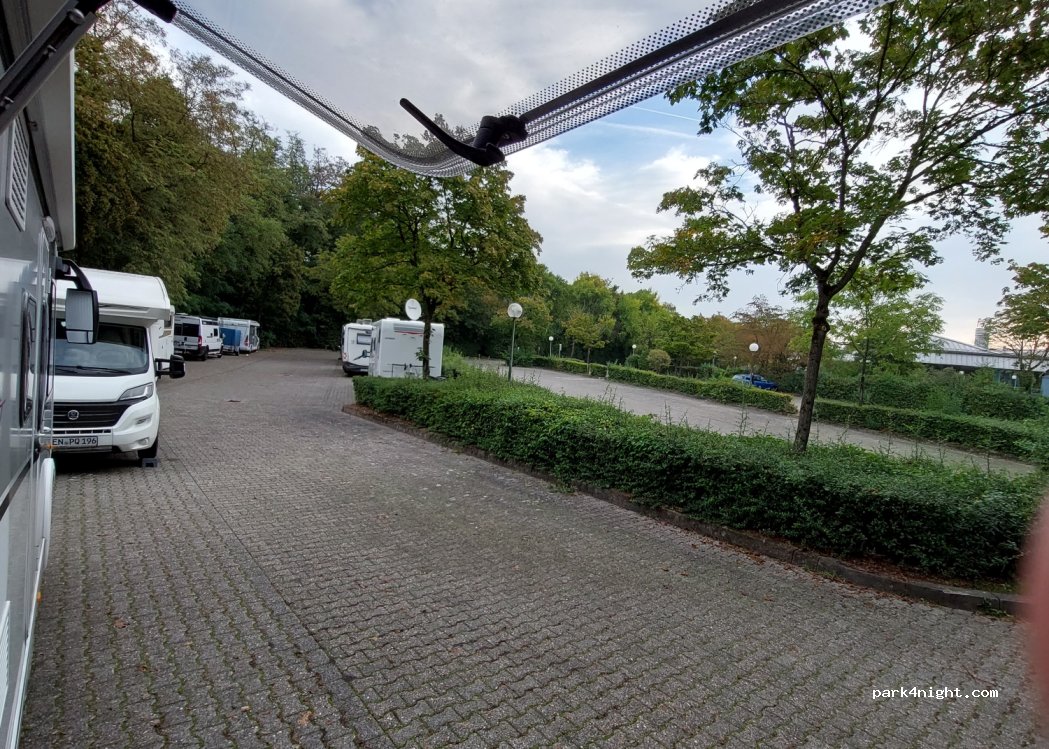 (65366) Geisenheim - Rüdesheimer Str. 1 — foto 3