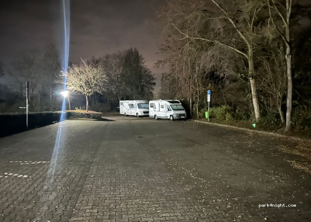 (65366) Geisenheim - Rüdesheimer Str. 1 — foto 4
