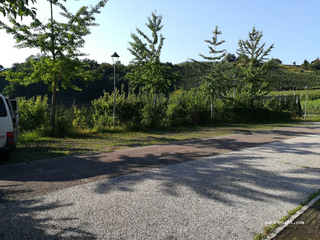 (39057) Missian - 26 Strada Huberfeld — foto