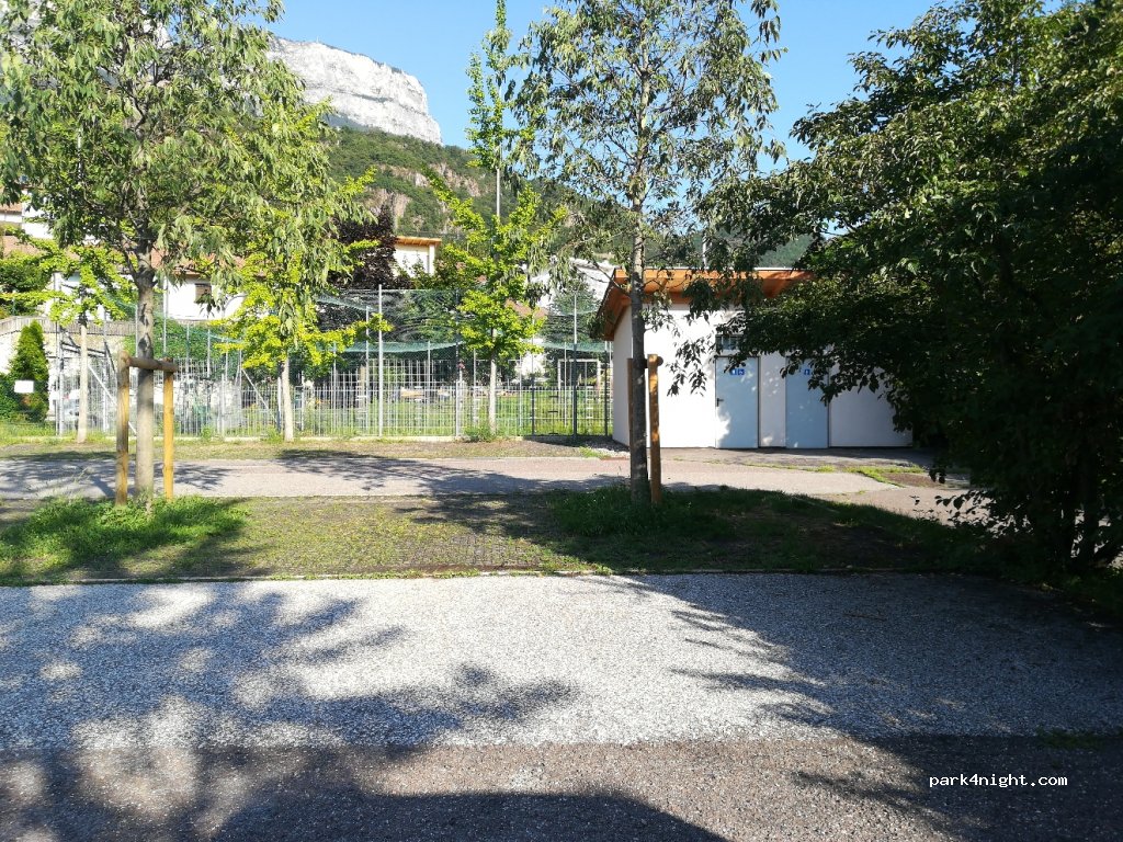 (39057) Missian - 26 Strada Huberfeld — foto 2