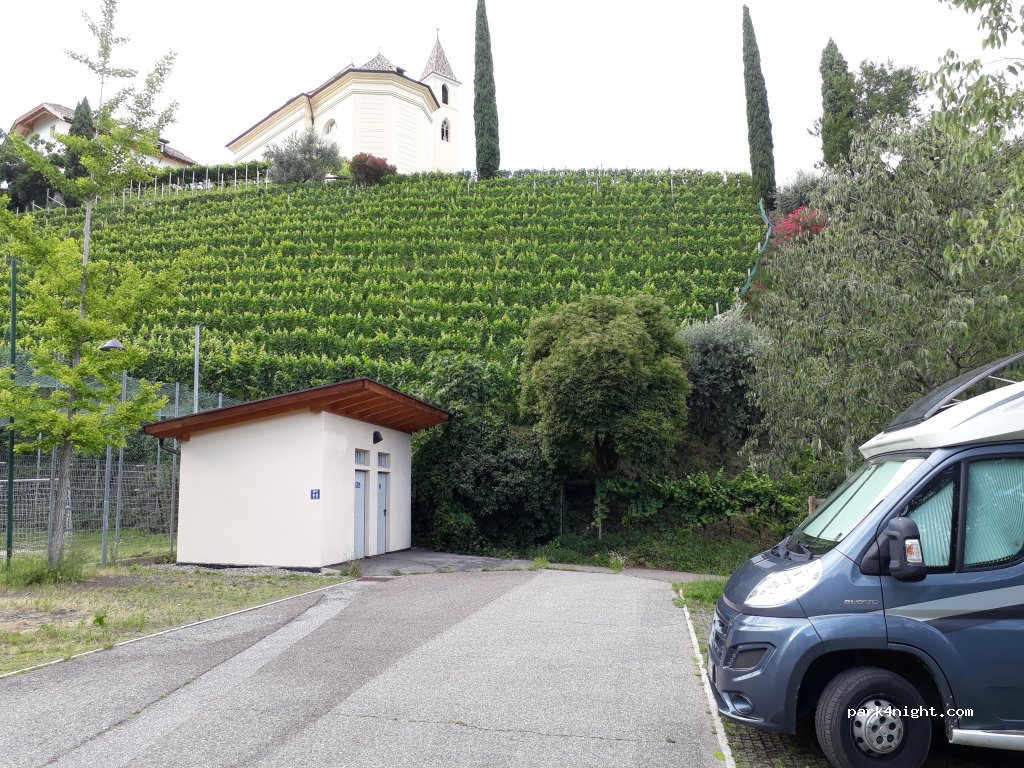 (39057) Missian - 26 Strada Huberfeld — foto 3