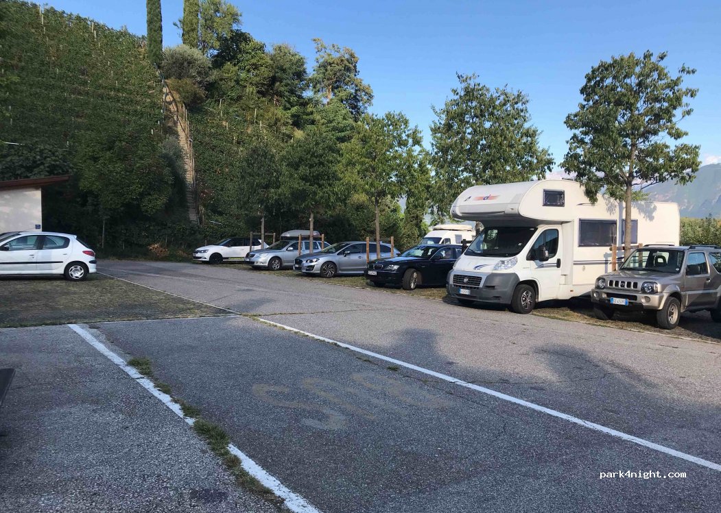 (39057) Missian - 26 Strada Huberfeld — foto 4