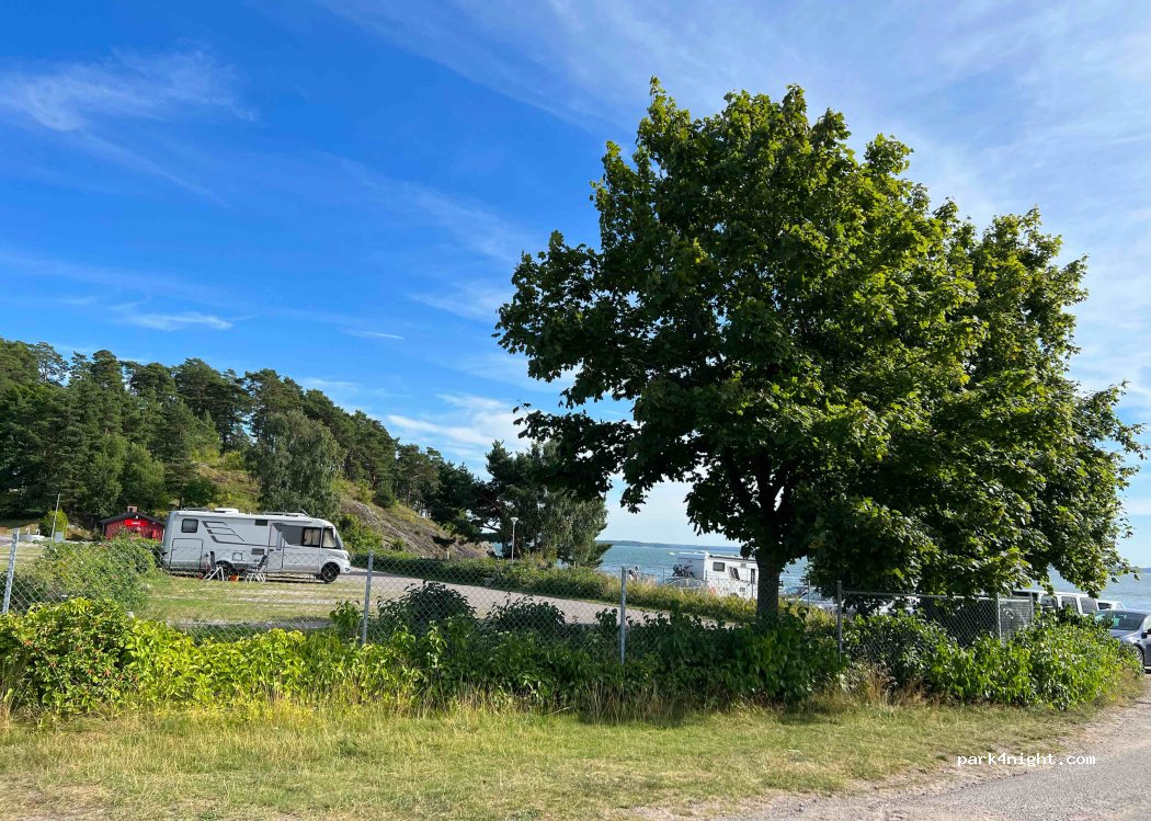 First Camp Kolmården - Norrköping — foto 3