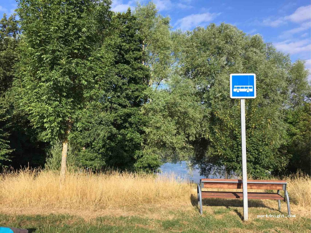 (57200) Bliesbruck - Hasensprung — foto 2