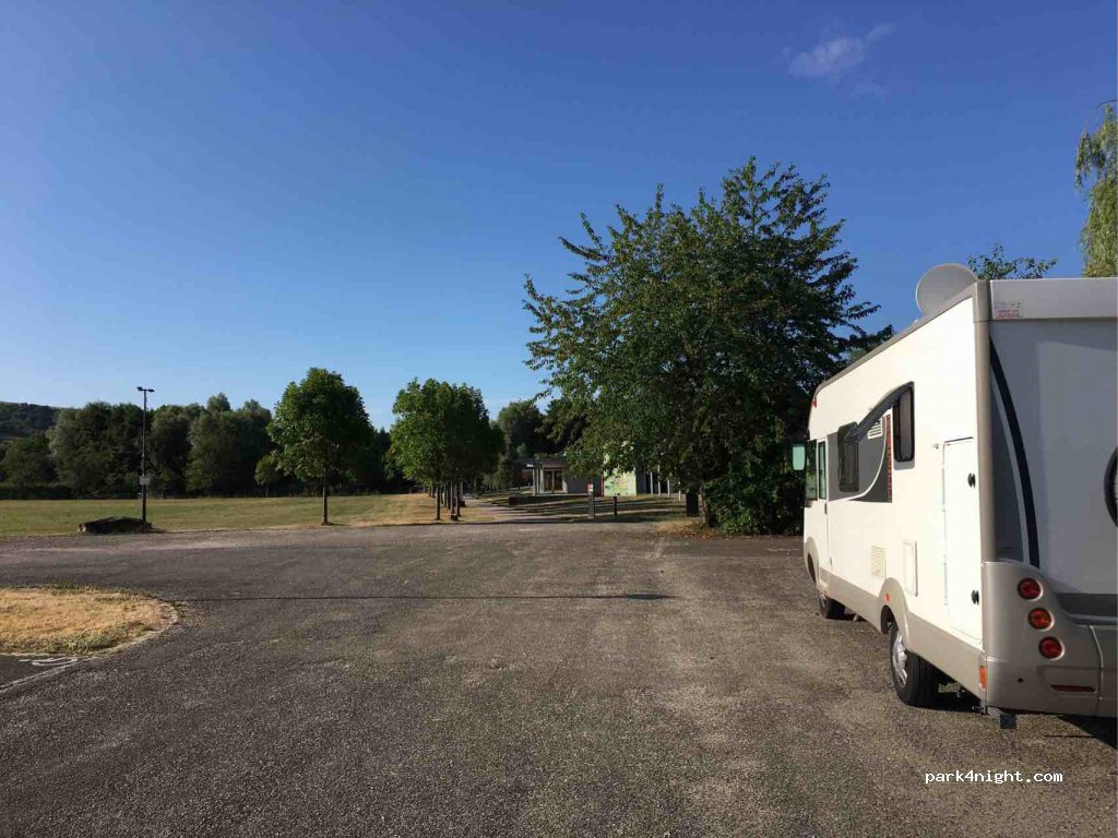 (57200) Bliesbruck - Hasensprung — foto 3