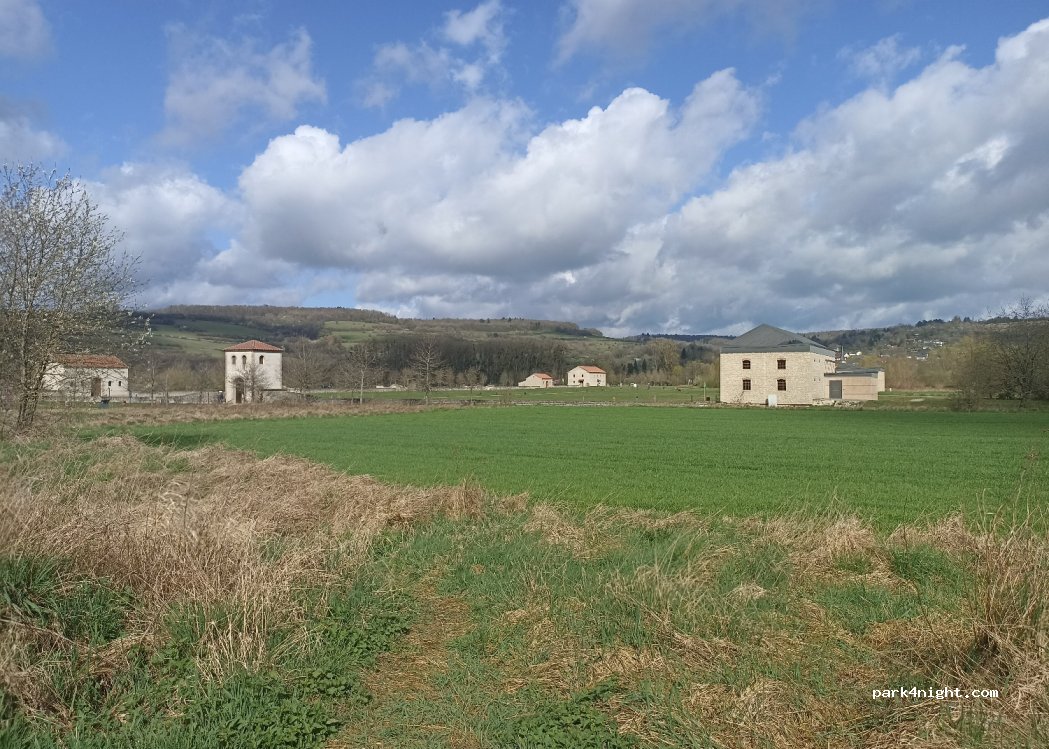 (57200) Bliesbruck - Hasensprung — foto 4