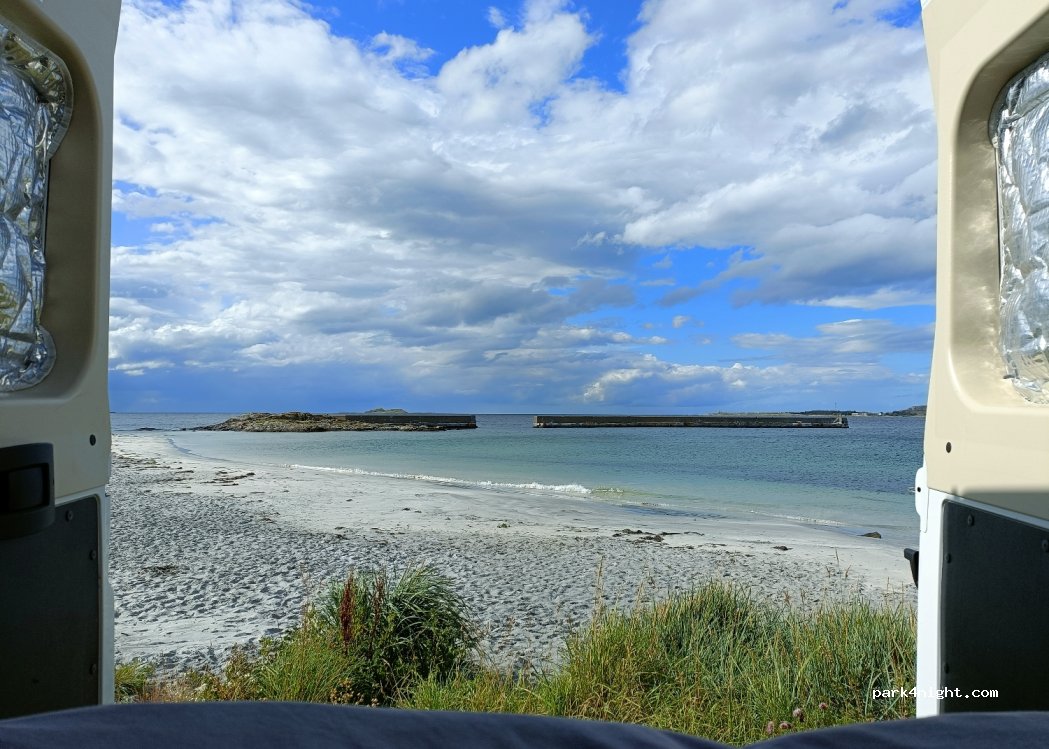 (6052)  - 77 Sjøvegen — foto