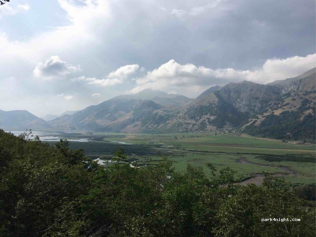 (81010) Località Miralago - Strada Provinciale 181 — foto 2