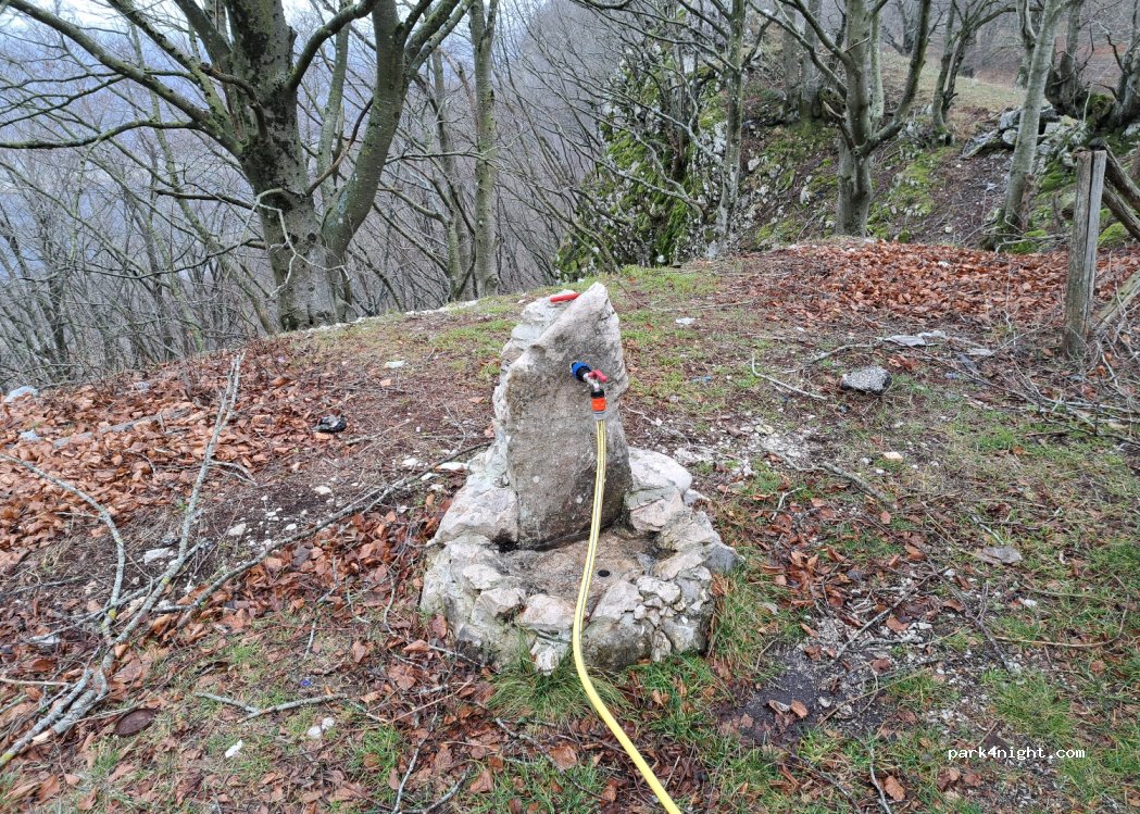 (81010) Località Miralago - Strada Provinciale 181 — foto 4