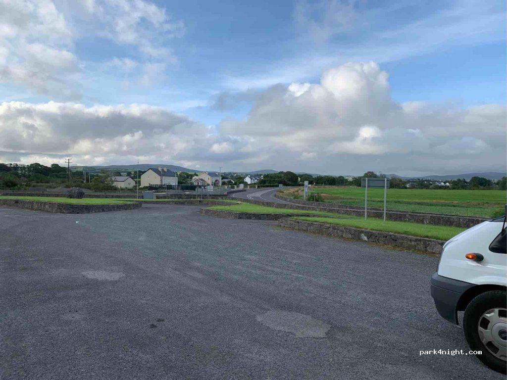 (F93 W903) Malin - R242 / R238 — foto 2