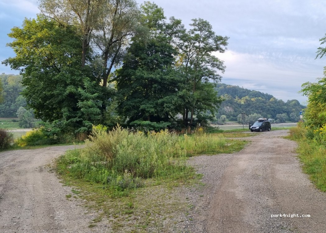 (3644) Schallemmersdorf - 1/4 Schallemmersdorf — foto