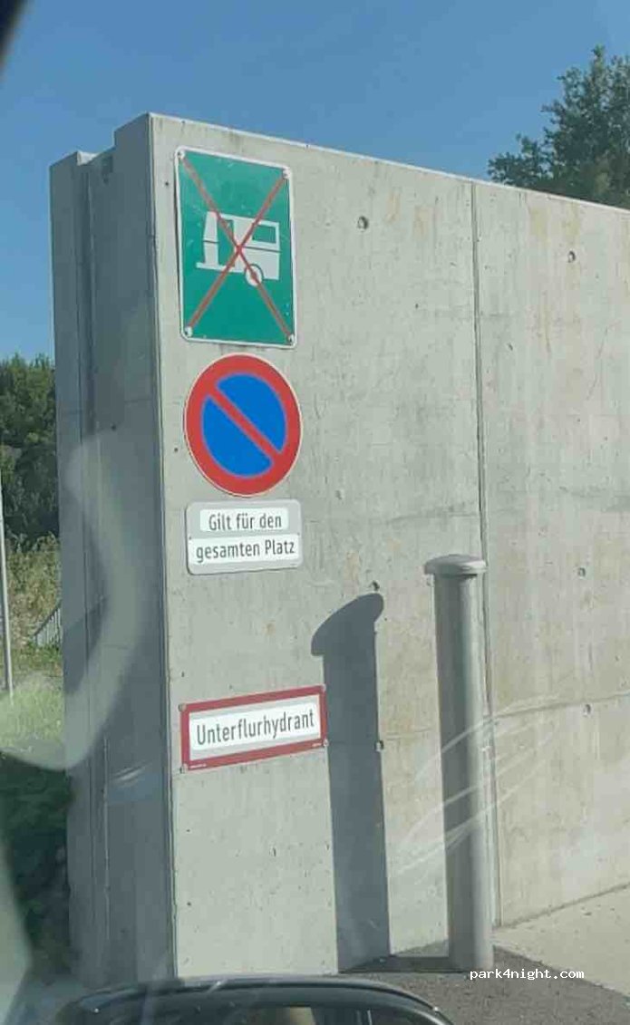 (3644) Schallemmersdorf - 1/4 Schallemmersdorf — foto 4