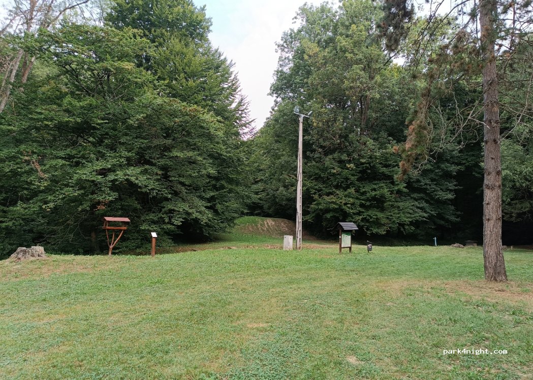 (8749) Zalakaros - 10 csárda köz — foto 4