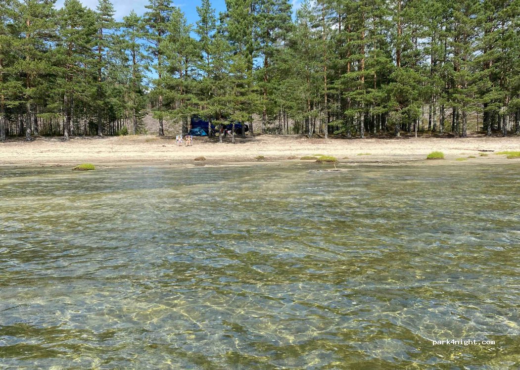 (3870) Fyresdal - Sekundær Fylkesveg 401 — foto 2