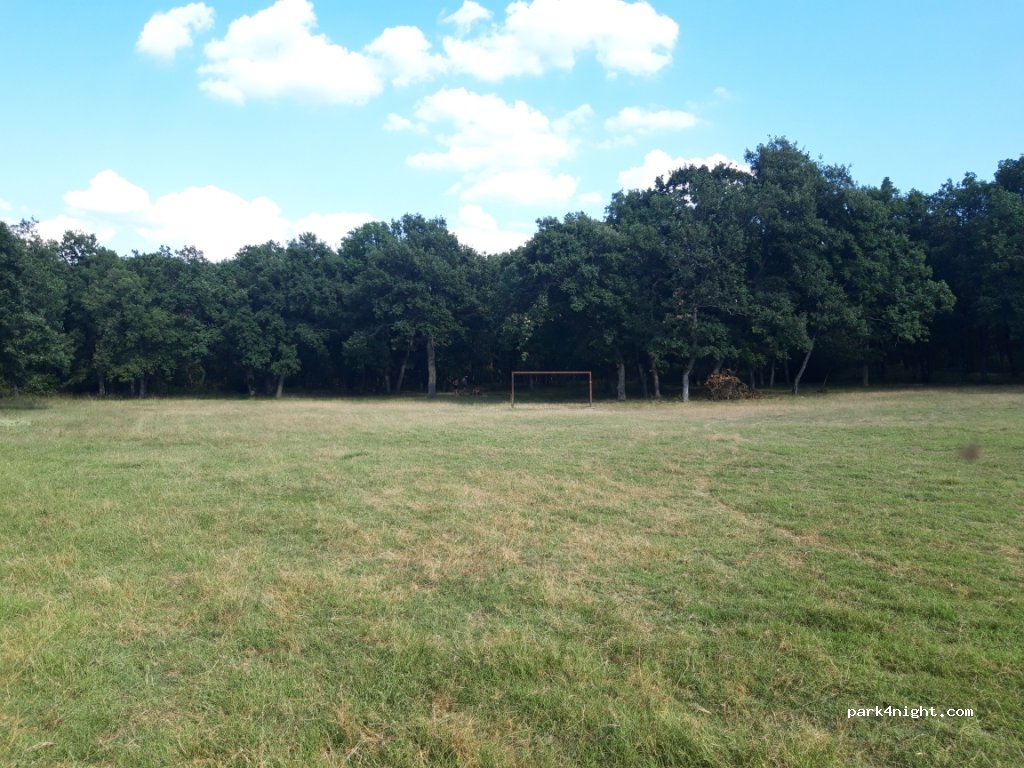 (6369)  - Unnamed Road — foto 2