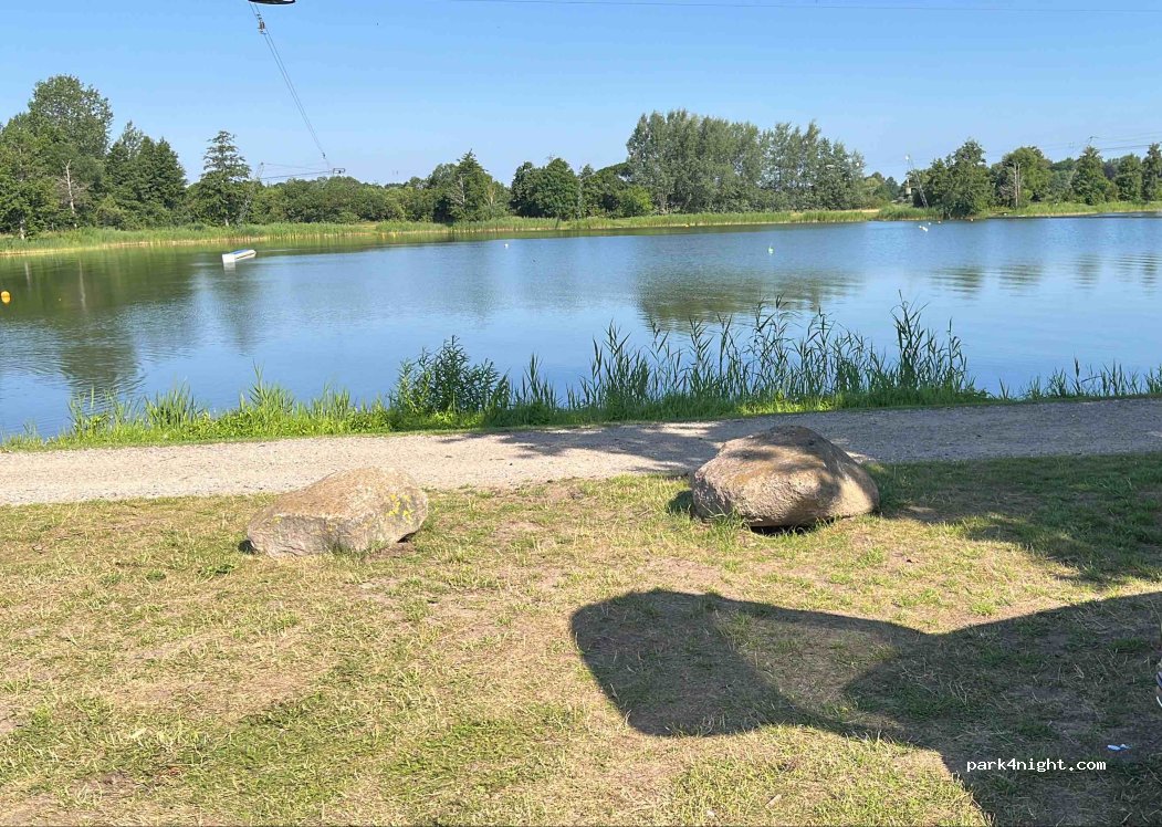 Seecamp Süsel — foto 3