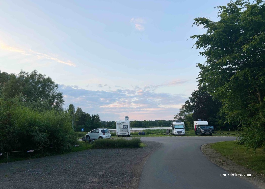 Seecamp Süsel — foto 4