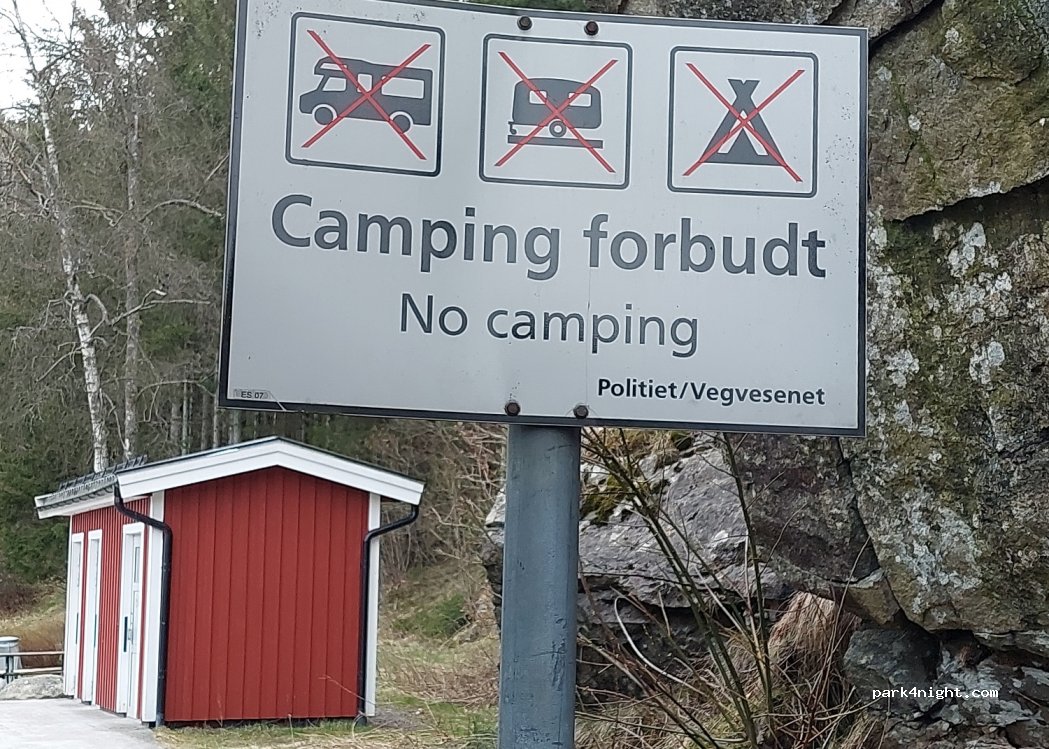 (4516) Mandal - 21 Suvatneveien — foto 2