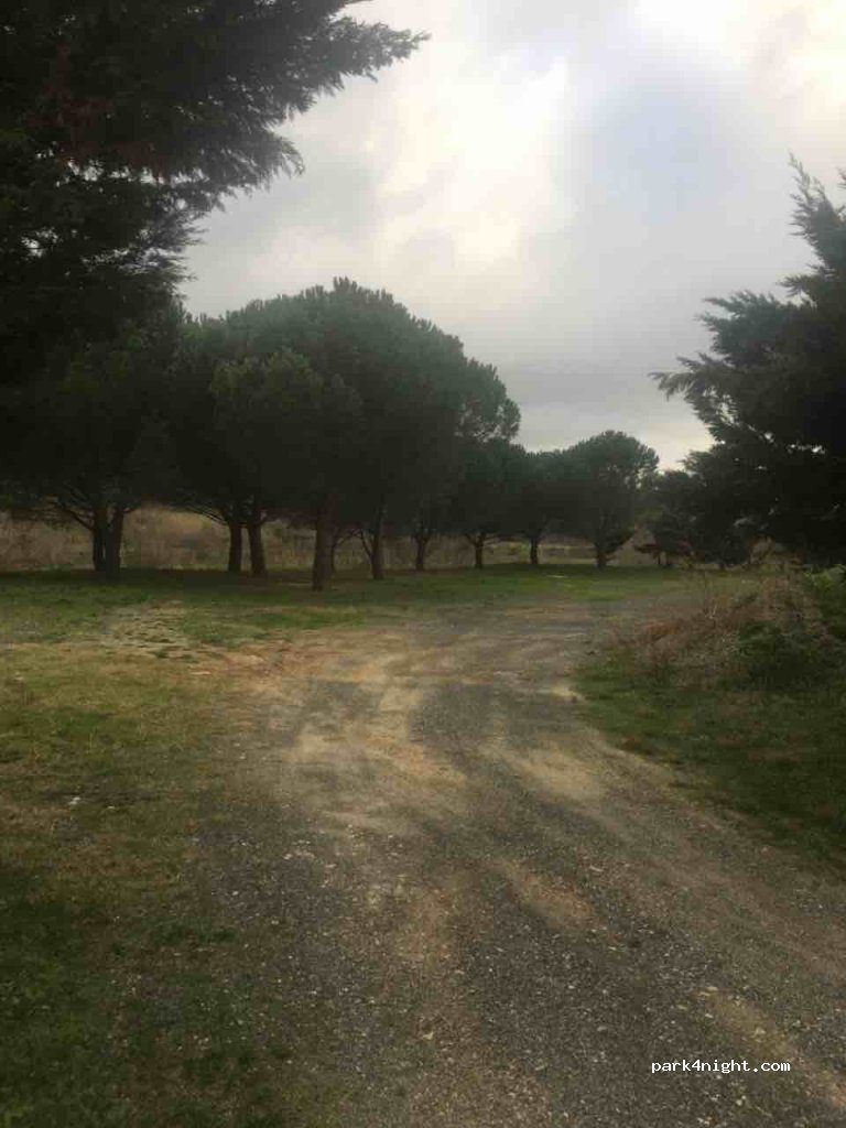 (34210) La Caunette - 4 Rue de la Poterie — foto 2